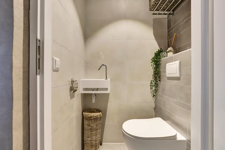 Foto 13 van Sientje Mesdag-van Houtenstraat 49