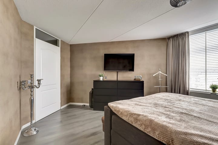 Foto 15 van Sientje Mesdag-van Houtenstraat 49