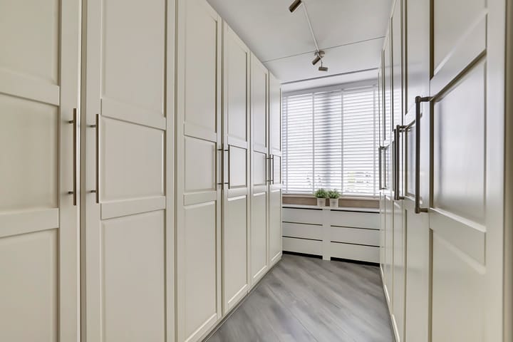 Foto 16 van Sientje Mesdag-van Houtenstraat 49