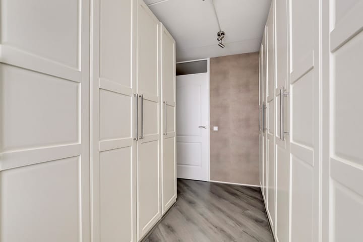 Foto 17 van Sientje Mesdag-van Houtenstraat 49