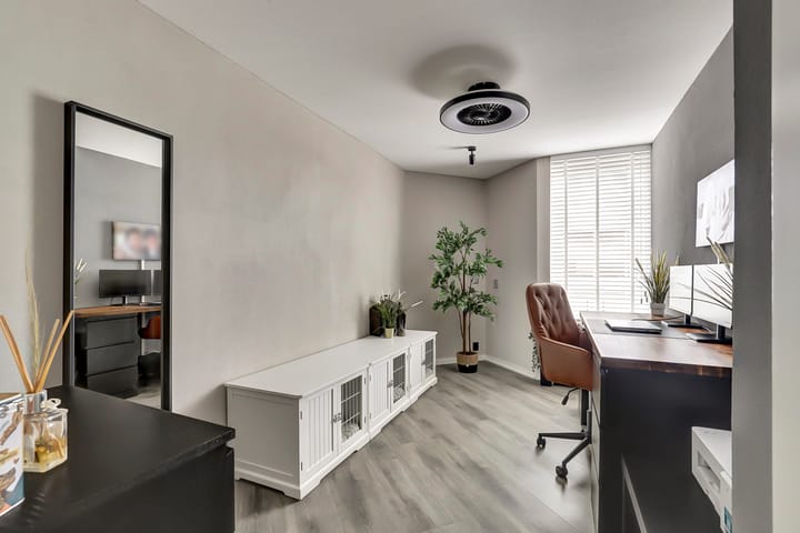 Foto 18 van Sientje Mesdag-van Houtenstraat 49