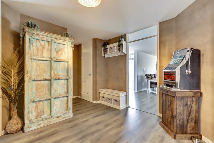 Foto 20 van Sientje Mesdag-van Houtenstraat 49