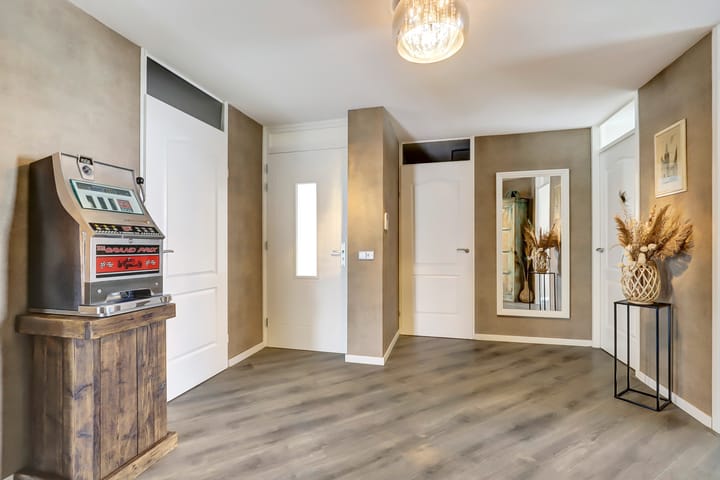 Foto 21 van Sientje Mesdag-van Houtenstraat 49