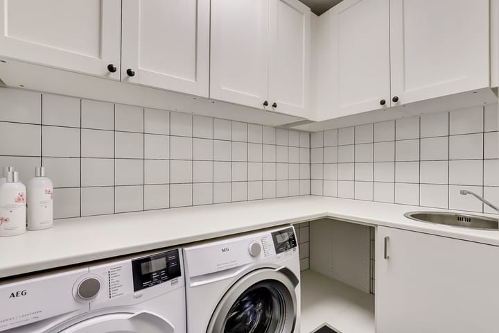 Foto 22 van Sientje Mesdag-van Houtenstraat 49