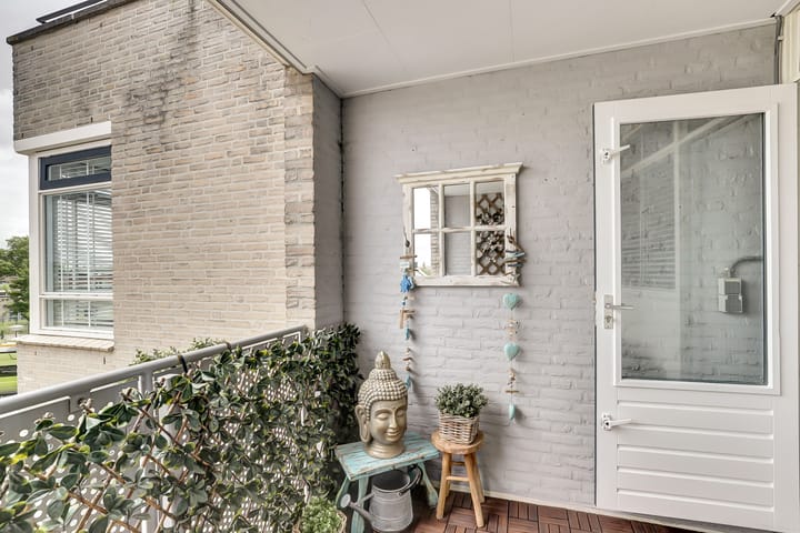 Foto 24 van Sientje Mesdag-van Houtenstraat 49