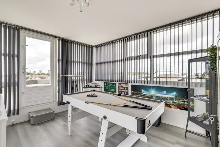 Foto 28 van Sientje Mesdag-van Houtenstraat 49