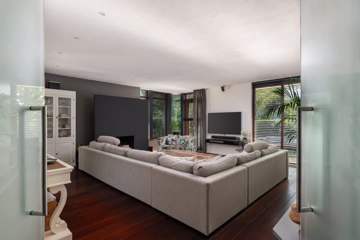 Foto 4 van Voorhout 5