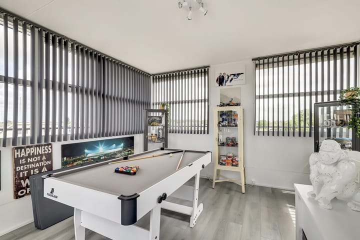 Foto 29 van Sientje Mesdag-van Houtenstraat 49