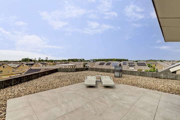 Foto 30 van Sientje Mesdag-van Houtenstraat 49