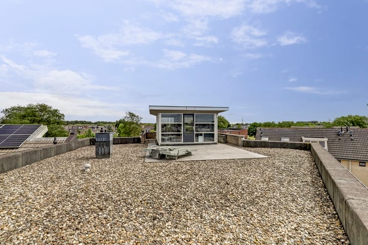 Foto 31 van Sientje Mesdag-van Houtenstraat 49