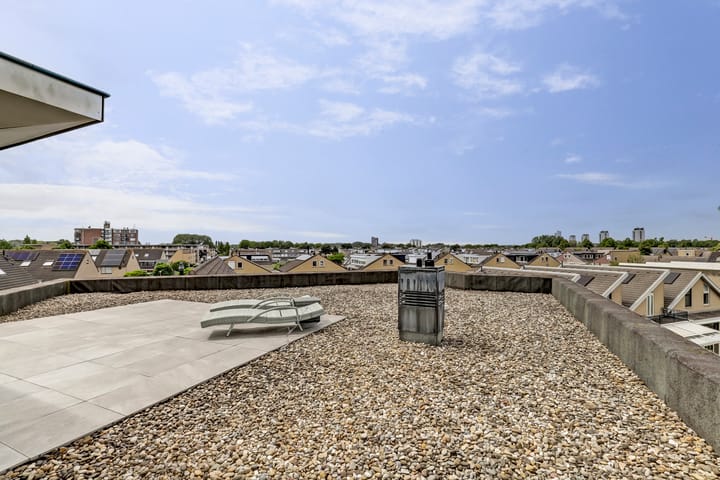 Foto 32 van Sientje Mesdag-van Houtenstraat 49