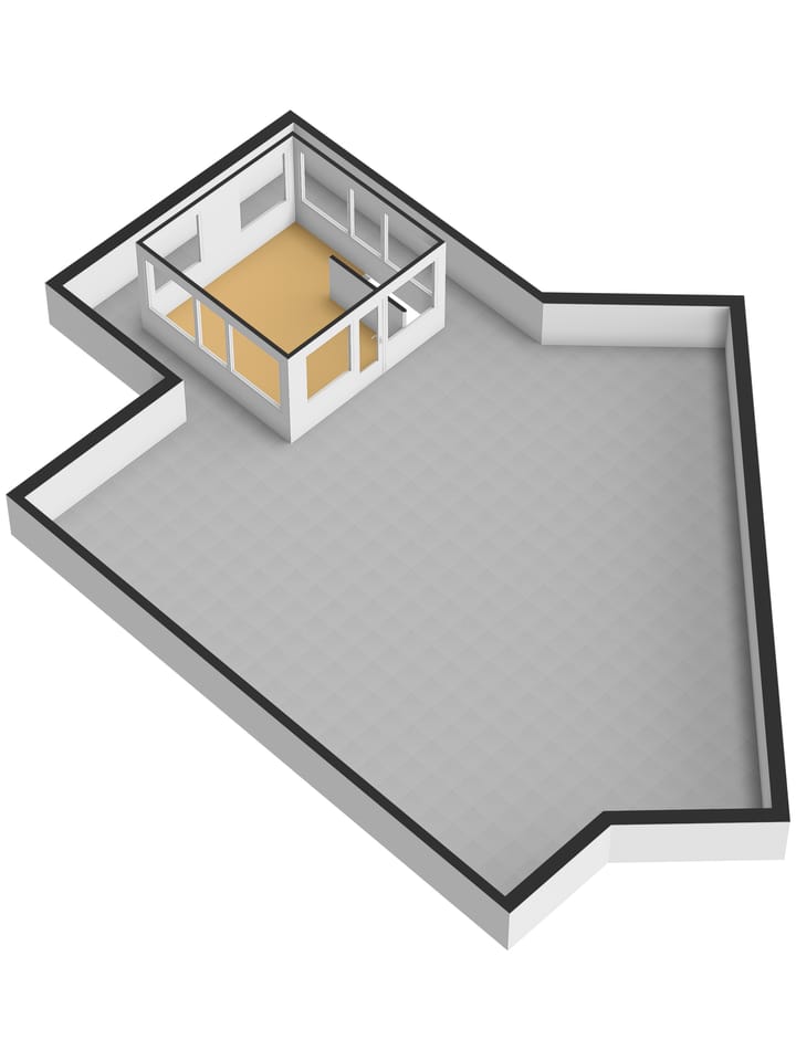 Foto 33 van Sientje Mesdag-van Houtenstraat 49