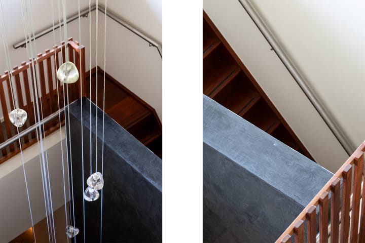 Foto 12 van Voorhout 5