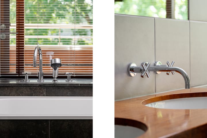 Foto 16 van Voorhout 5