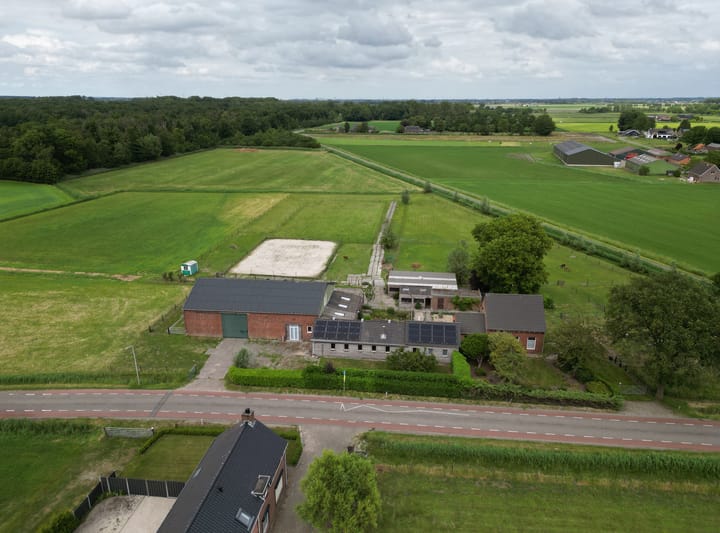 Foto 5 van Moerstraatseweg 150