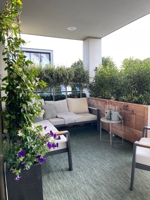 Foto 10 van Generaal Winkelmanlaan 54