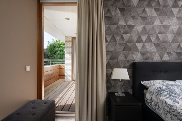 Foto 14 van Voorhout 5