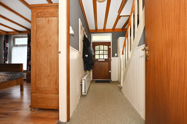 Foto 11 van Moerstraatseweg 150