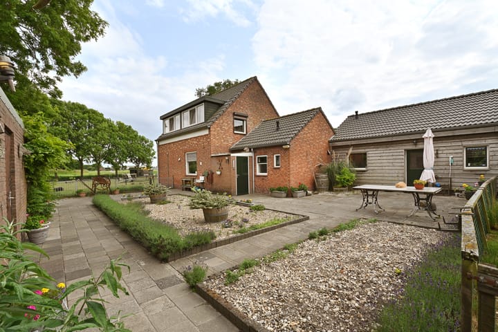 Foto 7 van Moerstraatseweg 150