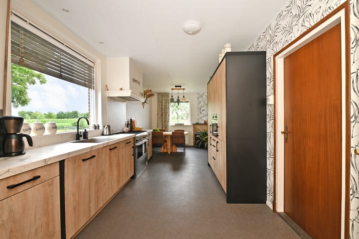 Foto 6 van Moerstraatseweg 150