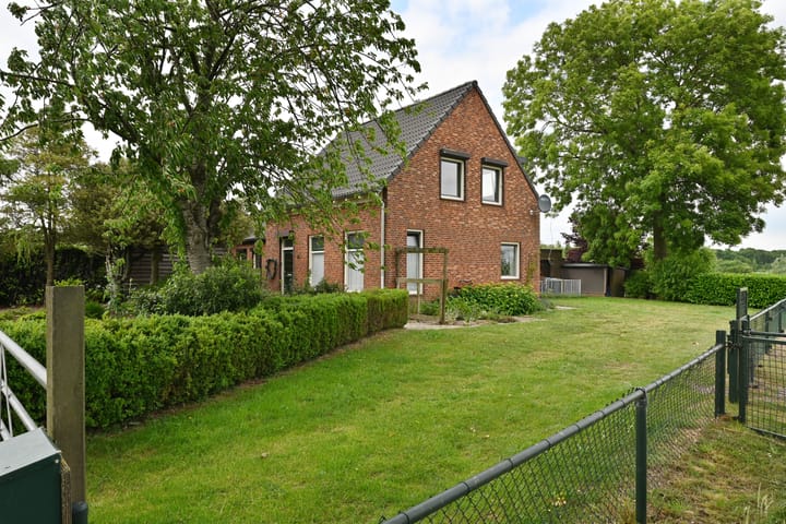 Foto 9 van Moerstraatseweg 150