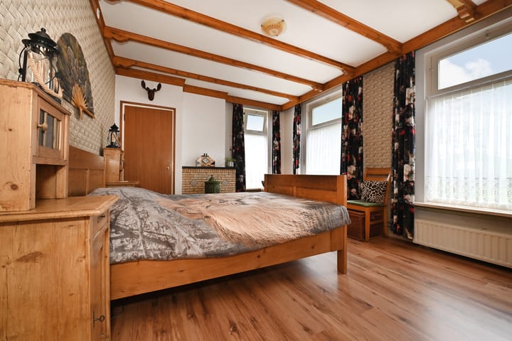 Foto 12 van Moerstraatseweg 150