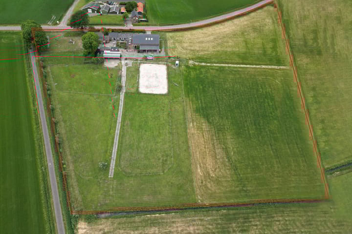 Foto 2 van Moerstraatseweg 150