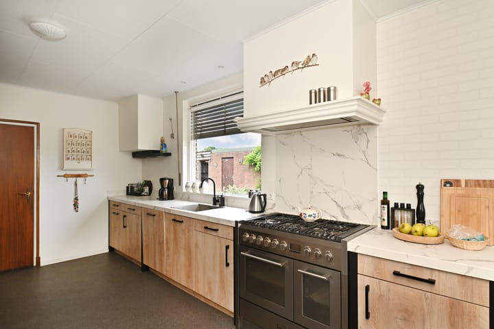 Foto 14 van Moerstraatseweg 150