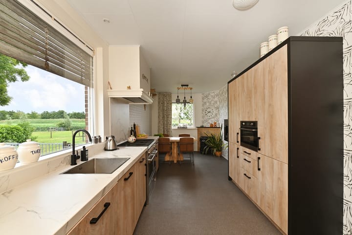 Foto 13 van Moerstraatseweg 150