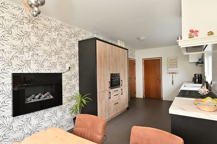 Foto 15 van Moerstraatseweg 150