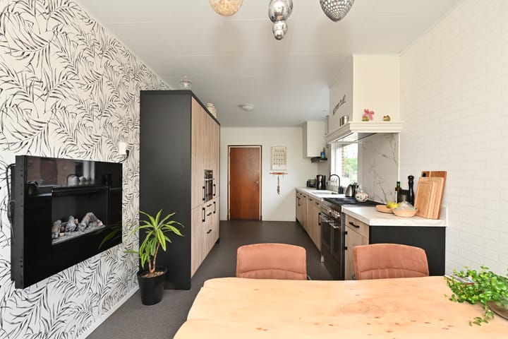 Foto 16 van Moerstraatseweg 150