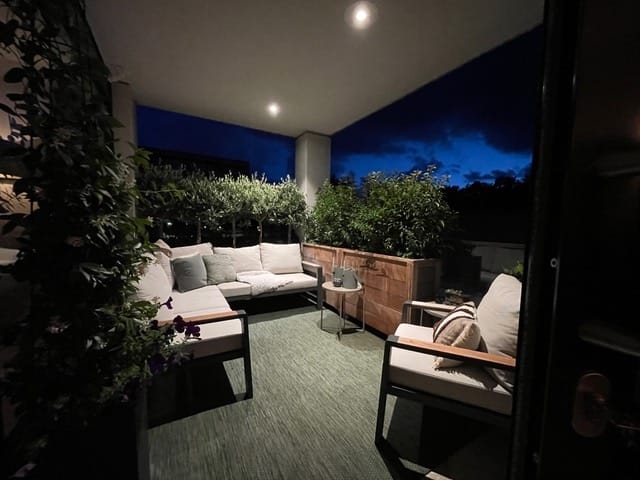 Foto 11 van Generaal Winkelmanlaan 54