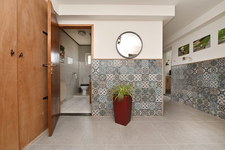 Foto 18 van Moerstraatseweg 150