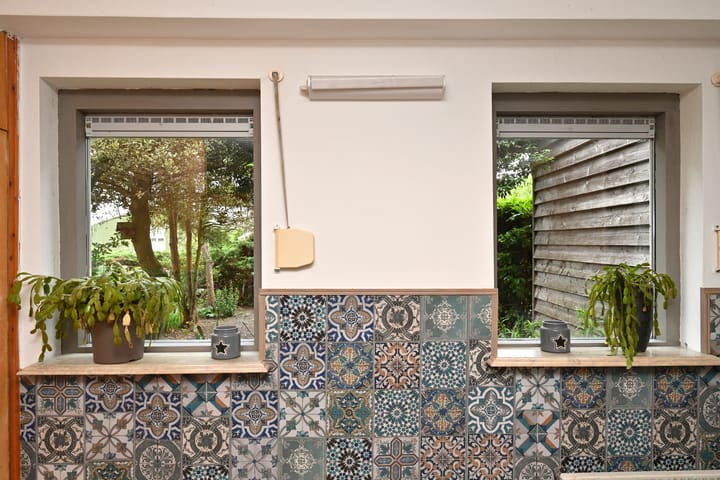 Foto 19 van Moerstraatseweg 150