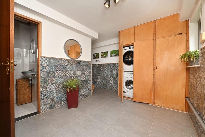 Foto 20 van Moerstraatseweg 150