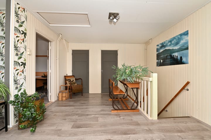 Foto 21 van Moerstraatseweg 150