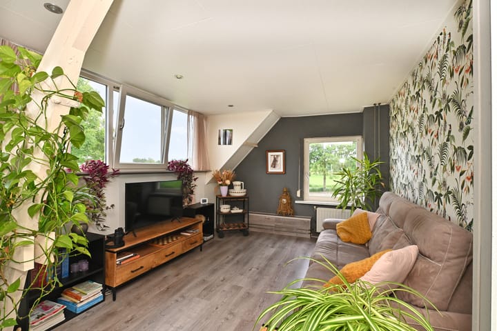 Foto 22 van Moerstraatseweg 150