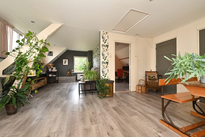 Foto 23 van Moerstraatseweg 150