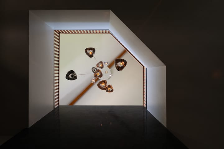 Foto 28 van Voorhout 5