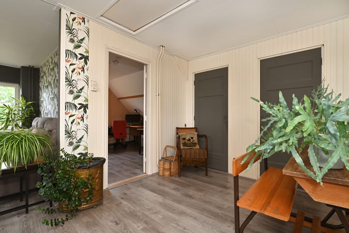 Foto 24 van Moerstraatseweg 150