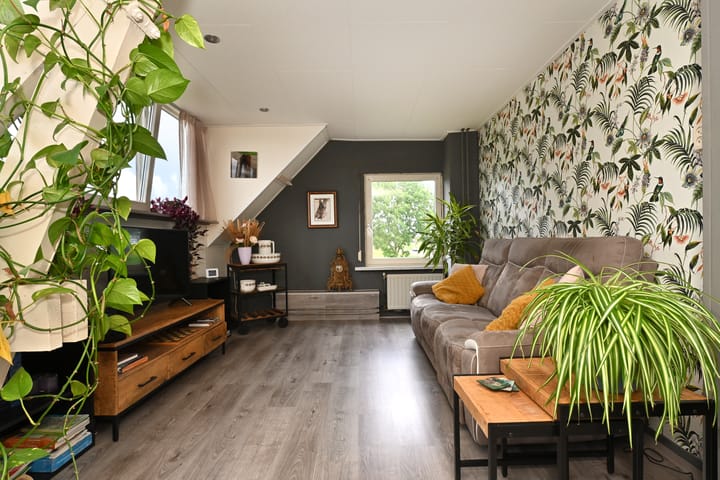 Foto 25 van Moerstraatseweg 150