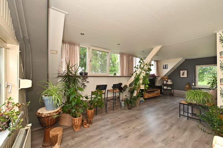 Foto 26 van Moerstraatseweg 150