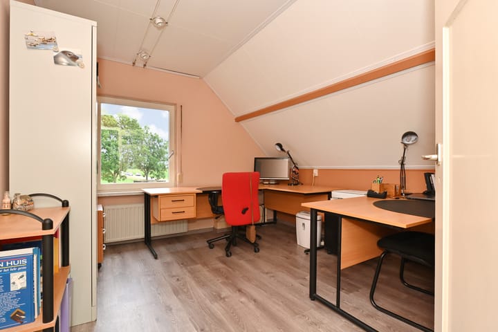 Foto 27 van Moerstraatseweg 150