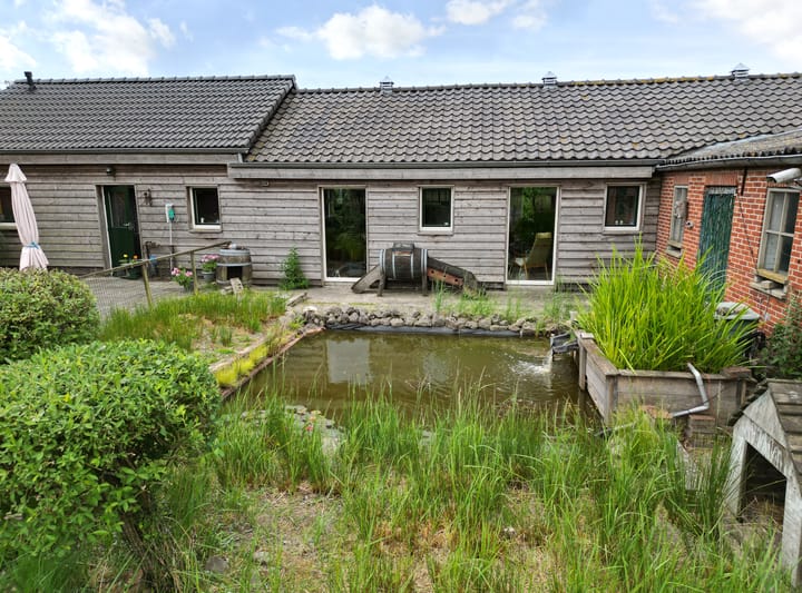 Foto 28 van Moerstraatseweg 150