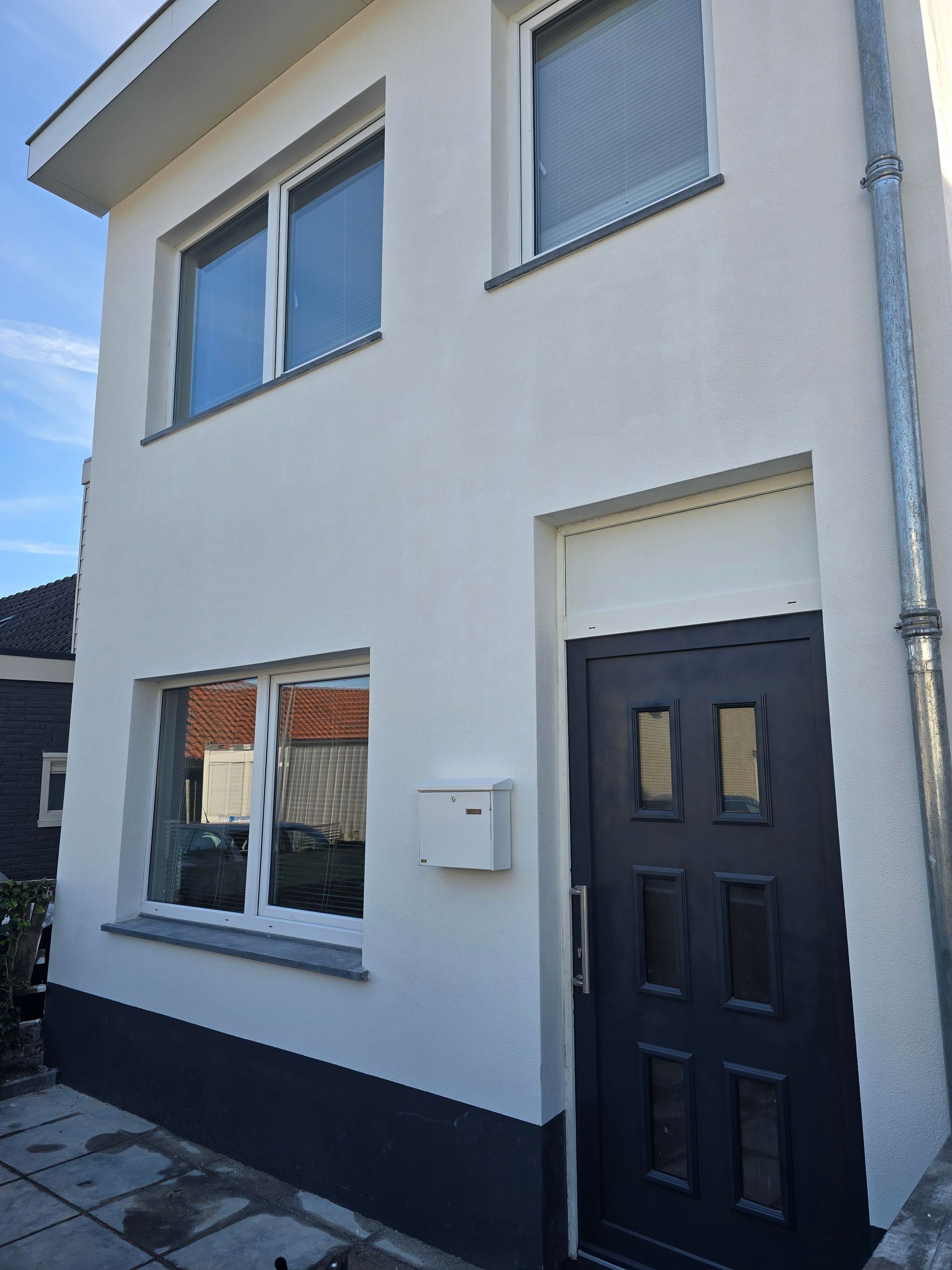 Pernisser Molenweg 42