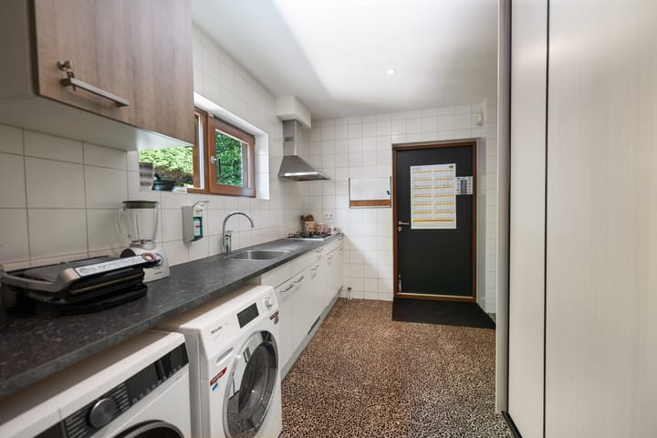 Foto 34 van Voorhout 5