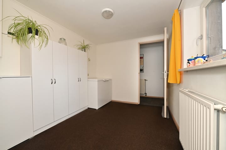 Foto 29 van Moerstraatseweg 150