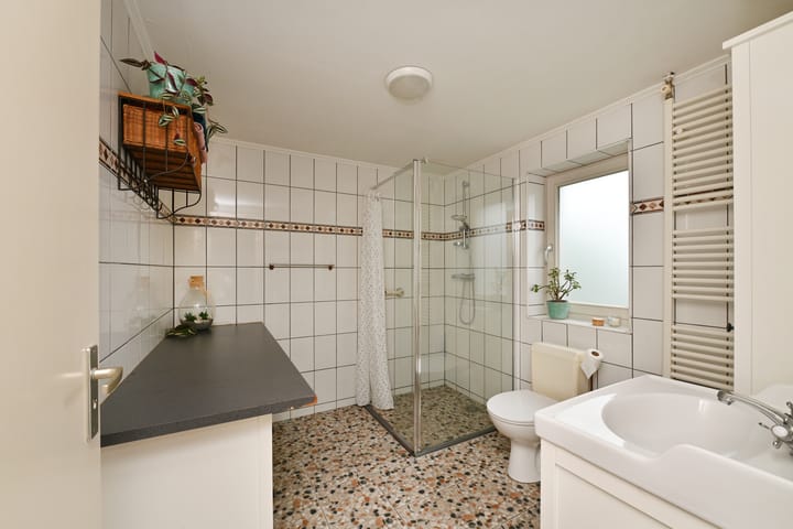 Foto 30 van Moerstraatseweg 150