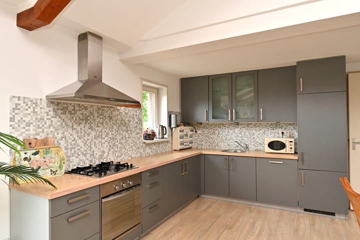 Foto 31 van Moerstraatseweg 150