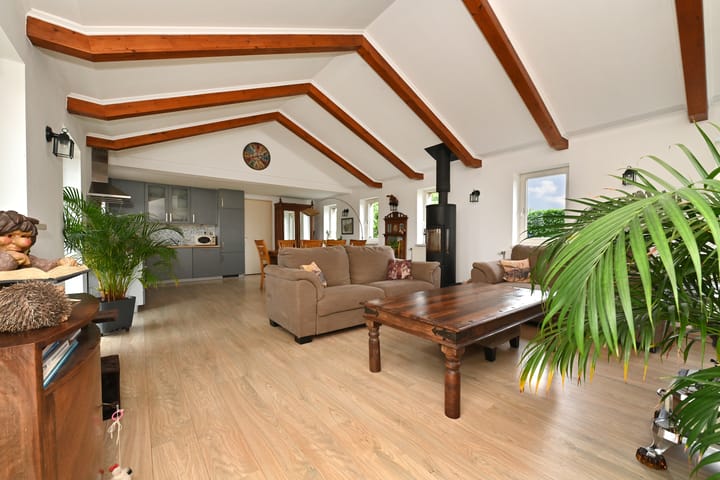 Foto 3 van Moerstraatseweg 150